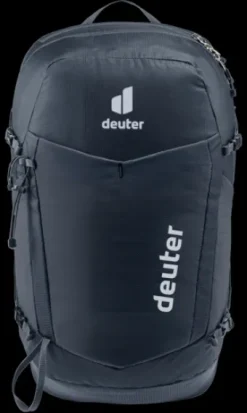 Deuter Speed Lite Pro 17 SL black Sale