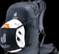 Deuter Speed Lite Pro 17 SL black Sale