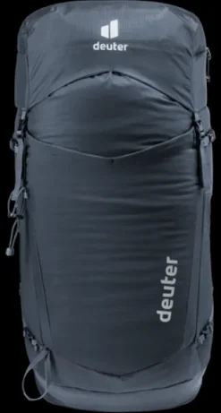 Deuter Speed Lite Pro 28 SL black Discount