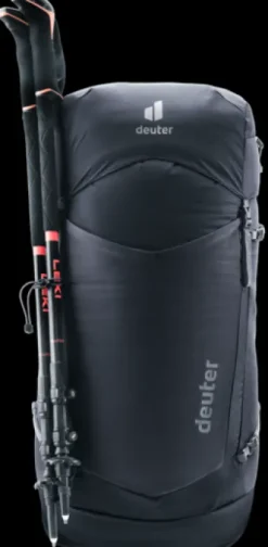 Deuter Speed Lite Pro 28 SL black Discount