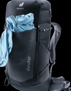 Deuter Speed Lite Pro 28 SL black Discount