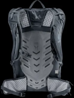 Deuter Speed Lite Pro 23 SL black Fashion