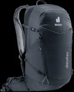 Deuter Speed Lite Pro 23 SL black Fashion