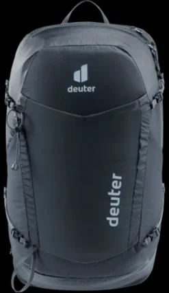 Deuter Speed Lite Pro 23 SL black Fashion