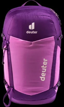 Deuter Speed Lite Pro 17 SL lotus-mystic Clearance