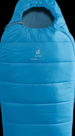 Deuter Starlight reef-slateblue Discount