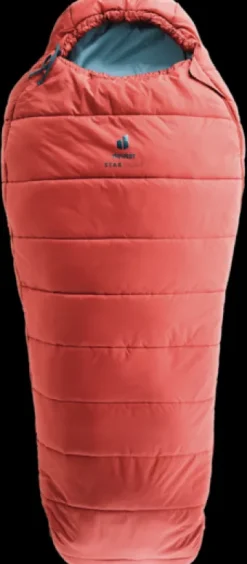 Deuter Starlight currant-slateblue Clearance