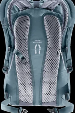 Deuter Stepout 22 atlantic-ink Clearance