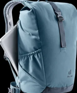 Deuter Stepout 22 atlantic-ink Clearance