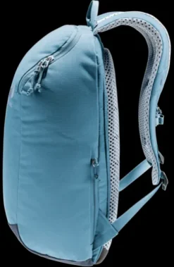 Deuter Stepout 16 atlantic-ink New
