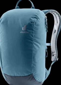 Deuter Stepout 12 atlantic-ink Discount