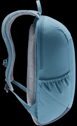 Deuter Stepout 12 atlantic-ink Discount