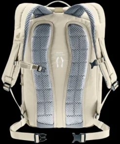 Deuter Stepout 22 bone-desert New