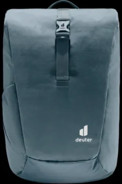 Deuter Stepout 22 black Outlet