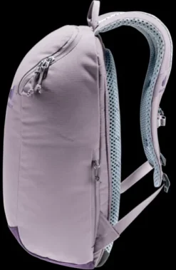 Deuter Stepout 16 lavender-purple Best