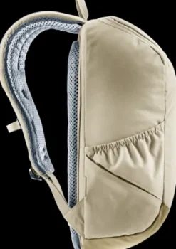 Deuter Stepout 16 bone-desert Best
