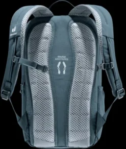 Deuter Stepout 16 black Online