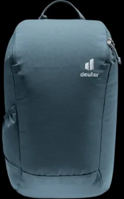Deuter Stepout 16 black Online
