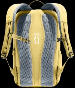 Deuter Stepout 16 ginger-turmeric Online