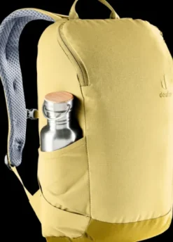 Deuter Stepout 16 ginger-turmeric Online