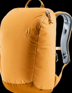Deuter Stepout 16 amber-maple Outlet