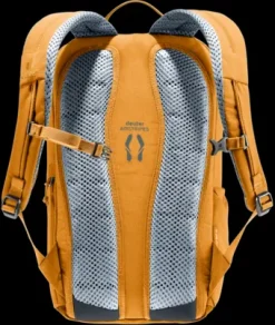 Deuter Stepout 16 amber-maple Outlet