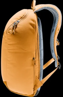 Deuter Stepout 16 amber-maple Outlet