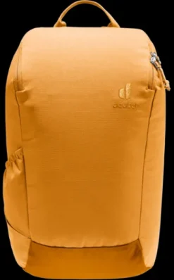 Deuter Stepout 16 amber-maple Outlet