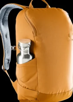 Deuter Stepout 16 amber-maple Outlet