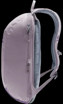 Deuter Stepout 12 lavender-purple Discount