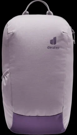 Deuter Stepout 12 lavender-purple Discount