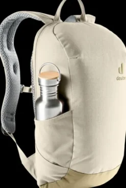 Deuter Stepout 12 bone-desert Outlet