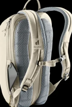 Deuter Stepout 12 bone-desert Outlet