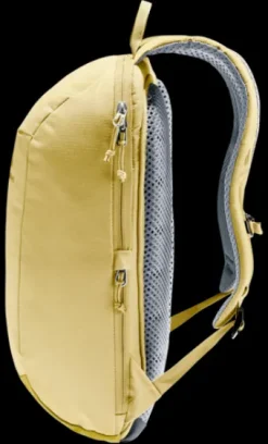 Deuter Stepout 12 ginger-turmeric Discount