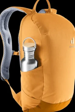 Deuter Stepout 12 amber-maple Discount