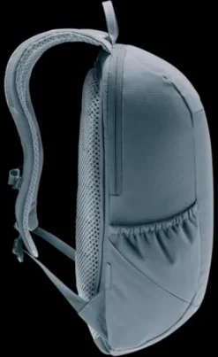 Deuter Stepout 12 black Clearance
