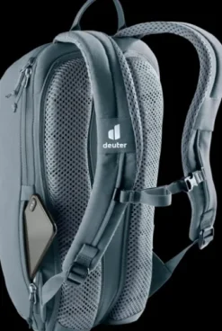 Deuter Stepout 12 black Clearance