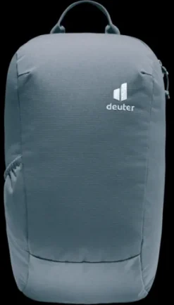 Deuter Stepout 12 black Clearance