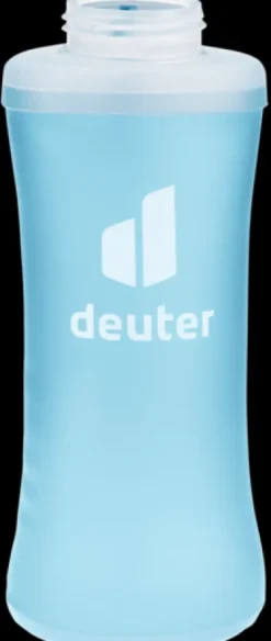 Deuter Streamer Flask II 500 ml hydrablue Discount