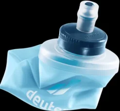 Deuter Streamer Flask LP 500 ml hydrablue New