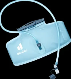 Deuter Streamer SQ 1.5 L hydrablue Sale