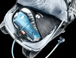 Deuter Streamer Thermo Bag 3.0 l black Online