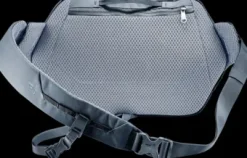 Deuter Stroof 5 black Online