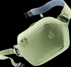Deuter Stroof 5 grove-mineral Fashion