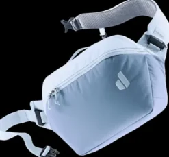 Deuter Stroof 5 bluejay-polar Clearance