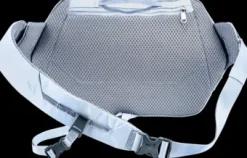 Deuter Stroof 5 bluejay-polar Clearance
