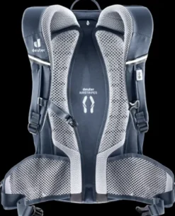 Deuter Superbike 18 atlantic-ink Clearance