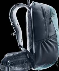 Deuter Superbike 18 atlantic-ink Clearance