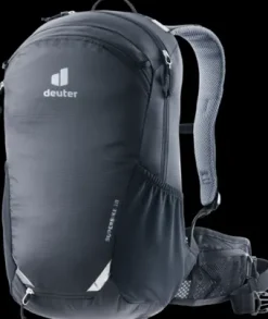 Deuter Superbike 18 black Best