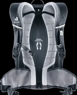 Deuter Superbike 18 black Best